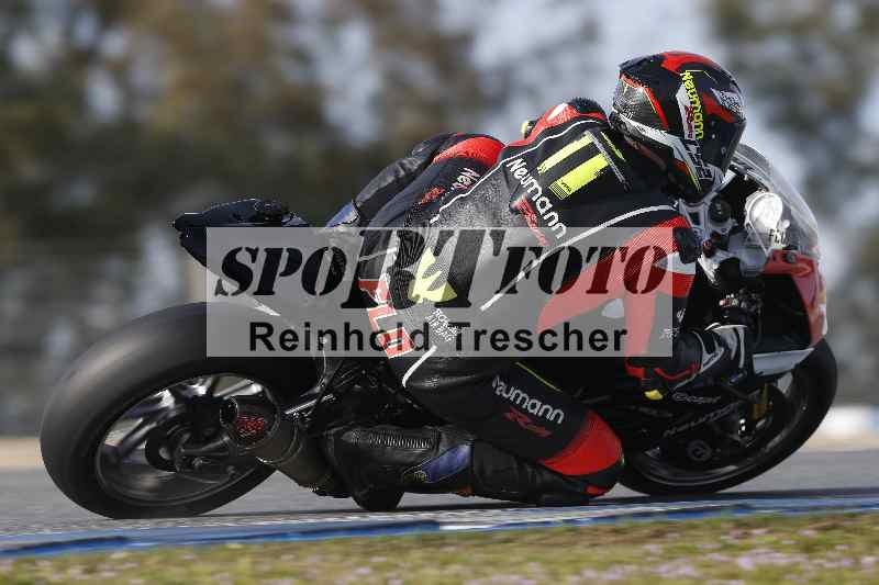 /Archiv-2024/01 26.-28.01.2024 Moto Center Thun Jerez/Gruppe rot-red/backside